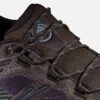 Ducan II Low GTX Herr
