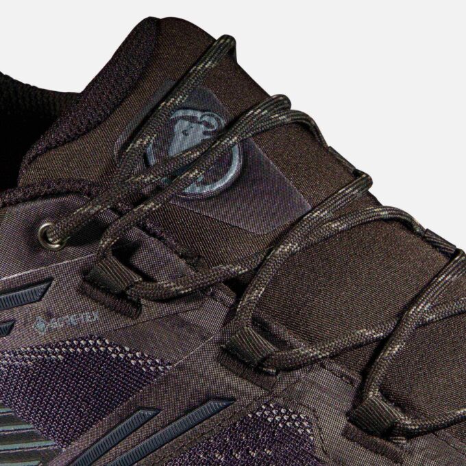 Ducan II Low GTX Herr