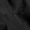 Ducan Light HS Huvjacka Dam Ducan Light HS Huvjacka Dam