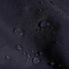 Ducan Light HS Huvjacka Herr