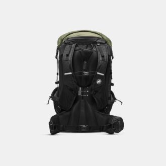 ducan ryggrad 28 35 2 330x330 - Ducan Ryggrad 28-35