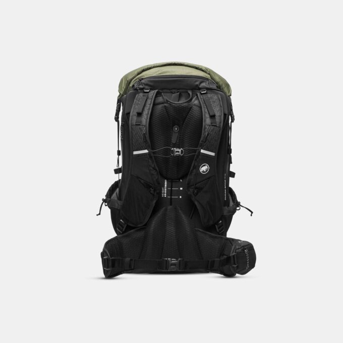 Ducan Ryggrad 28-35