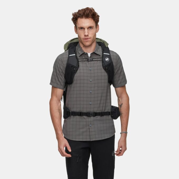 Ducan Ryggrad 28-35