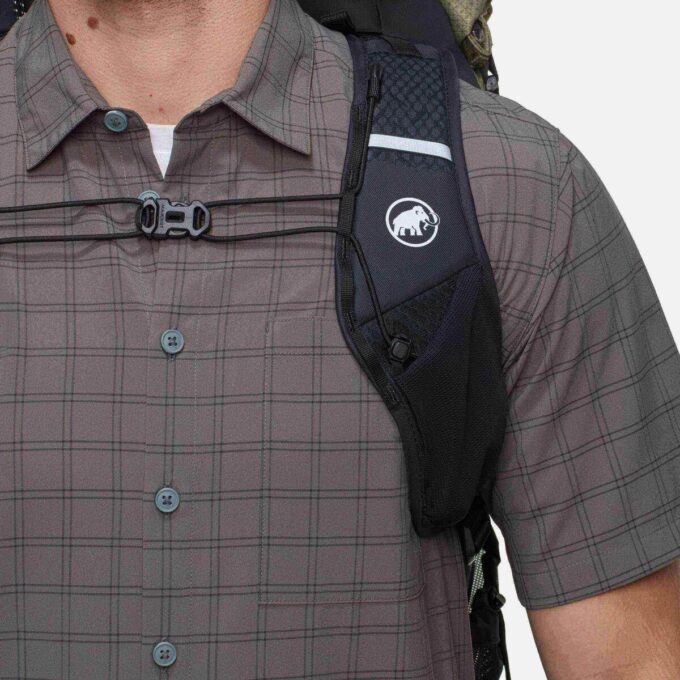 Ducan Ryggrad 28-35