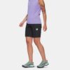 Ducan Shorts Dam