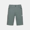 Ducan Shorts Herr
