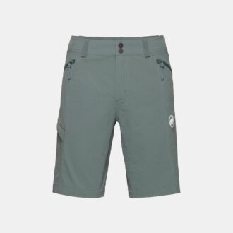 Ducan Shorts Herr