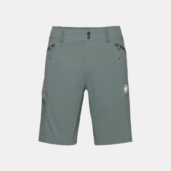 Ducan Shorts Herr