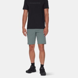 Ducan Shorts Herr