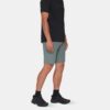 Ducan Shorts Herr