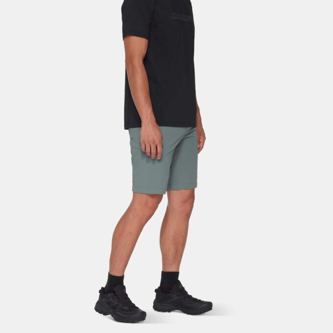 Ducan Shorts Herr
