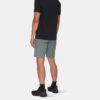 Ducan Shorts Herr