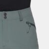 Ducan Shorts Herr