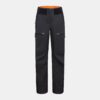 Eiger Free Advanced HS-byxor Dam Eiger Free Advanced HS-byxor Dam