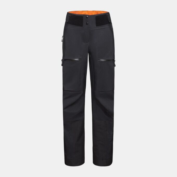 Eiger Free Advanced HS-byxor Dam Eiger Free Advanced HS-byxor Dam