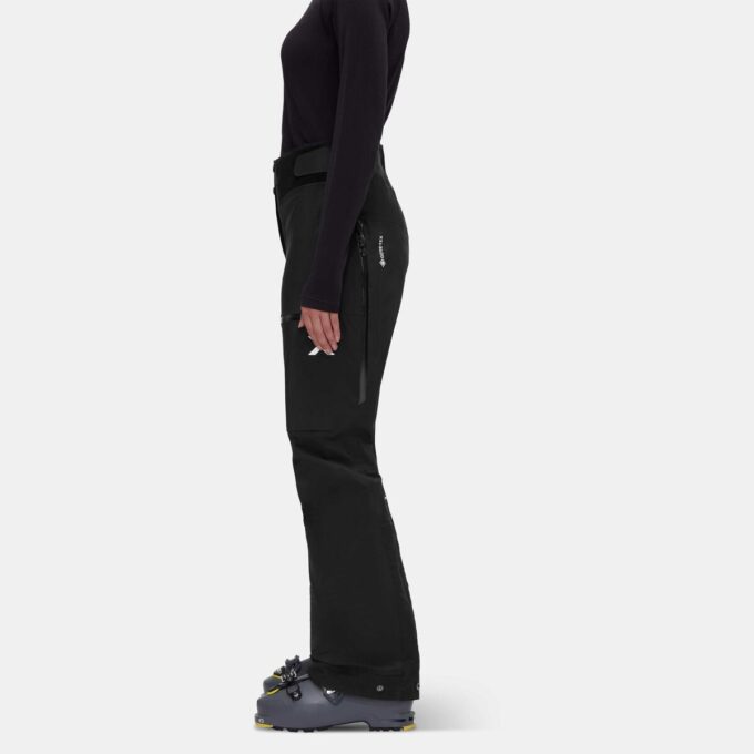 Eiger Free Advanced HS-byxor Dam Eiger Free Advanced HS-byxor Dam