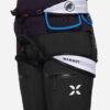Eiger Free Advanced HS-byxor Dam Eiger Free Advanced HS-byxor Dam