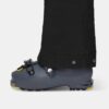 Eiger Free Advanced HS-byxor Dam Eiger Free Advanced HS-byxor Dam