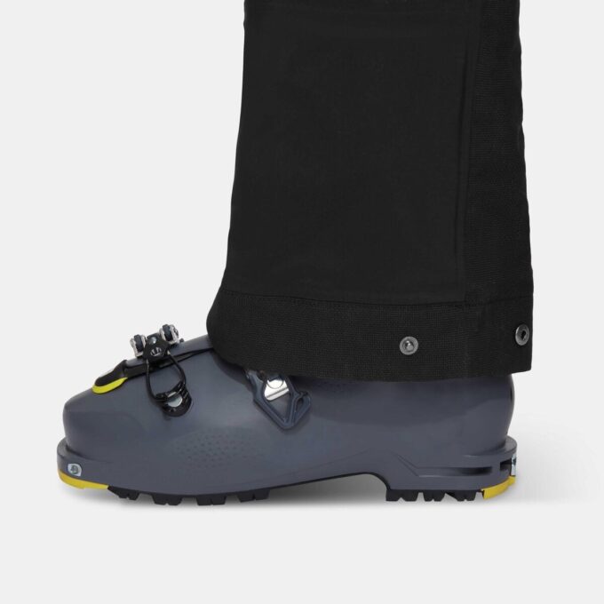 Eiger Free Advanced HS-byxor Dam Eiger Free Advanced HS-byxor Dam