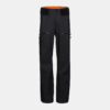 Eiger Free Advanced HS-byxor Herr