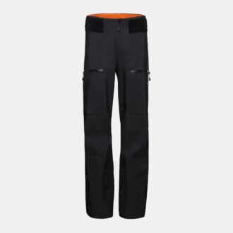 Eiger Free Advanced HS-byxor Herr