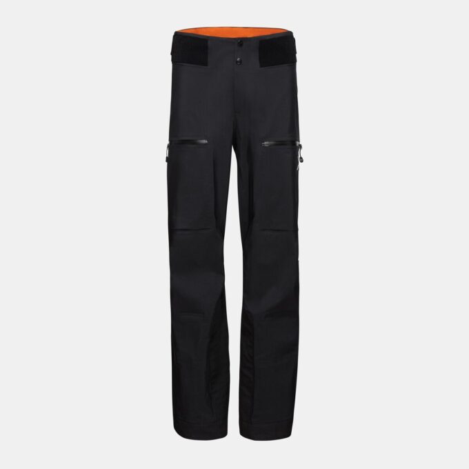 Eiger Free Advanced HS-byxor Herr