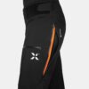 Eiger Free Advanced HS-byxor Herr
