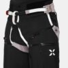 Eiger Free Advanced HS-byxor Herr