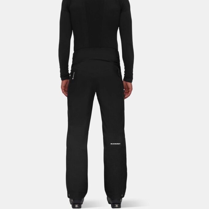 Eiger Free Advanced HS-byxor Herr