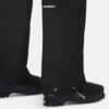 Eiger Free Advanced HS-byxor Herr