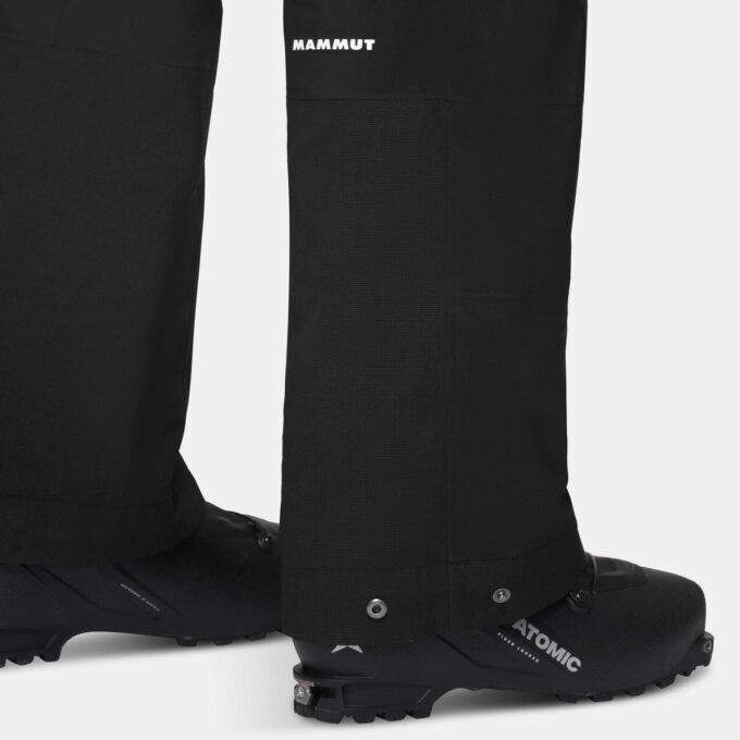 Eiger Free Advanced HS-byxor Herr