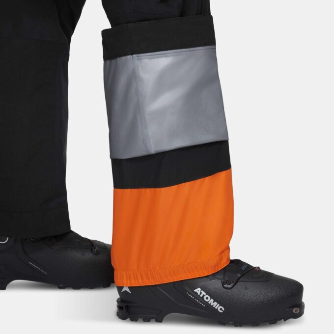 Eiger Free Advanced HS-byxor Herr