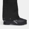 Eiger Free Advanced HS-byxor Herr