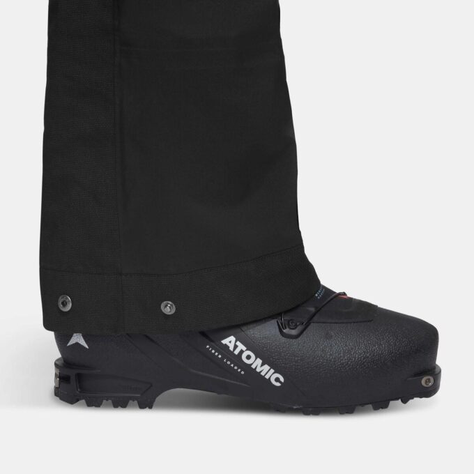 Eiger Free Advanced HS-byxor Herr