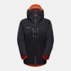 Eiger Free Advanced HS Huvjacka Dam Eiger Free Advanced HS Huvjacka Dam