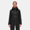 Eiger Free Advanced HS Huvjacka Dam Eiger Free Advanced HS Huvjacka Dam