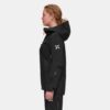 Eiger Free Advanced HS Huvjacka Dam Eiger Free Advanced HS Huvjacka Dam