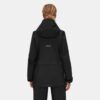 Eiger Free Advanced HS Huvjacka Dam Eiger Free Advanced HS Huvjacka Dam