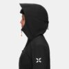 Eiger Free Advanced HS Huvjacka Dam Eiger Free Advanced HS Huvjacka Dam