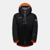 Eiger Free Advanced HS Huvjacka Herr Eiger Free Advanced HS Huvjacka Herr