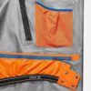 Eiger Free Advanced HS Huvjacka Herr Eiger Free Advanced HS Huvjacka Herr