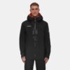 Eiger Free Advanced HS Huvjacka Herr Eiger Free Advanced HS Huvjacka Herr