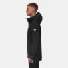 Eiger Free Advanced HS Huvjacka Herr Eiger Free Advanced HS Huvjacka Herr