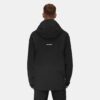 Eiger Free Advanced HS Huvjacka Herr Eiger Free Advanced HS Huvjacka Herr