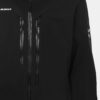 Eiger Free Advanced HS Huvjacka Herr Eiger Free Advanced HS Huvjacka Herr