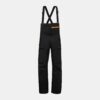Eiger Free Pro HS Bib-byxor Dam Eiger Free Pro HS Bib-byxor Dam