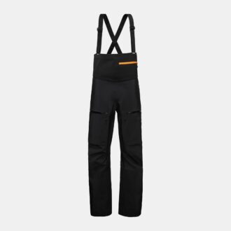 Eiger Free Pro HS Bib-byxor Dam