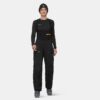 Eiger Free Pro HS Bib-byxor Dam Eiger Free Pro HS Bib-byxor Dam