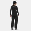 Eiger Free Pro HS Bib-byxor Dam Eiger Free Pro HS Bib-byxor Dam