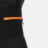 Eiger Free Pro HS Bib-byxor Dam Eiger Free Pro HS Bib-byxor Dam